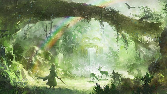现在个人博客不能备案了吗？